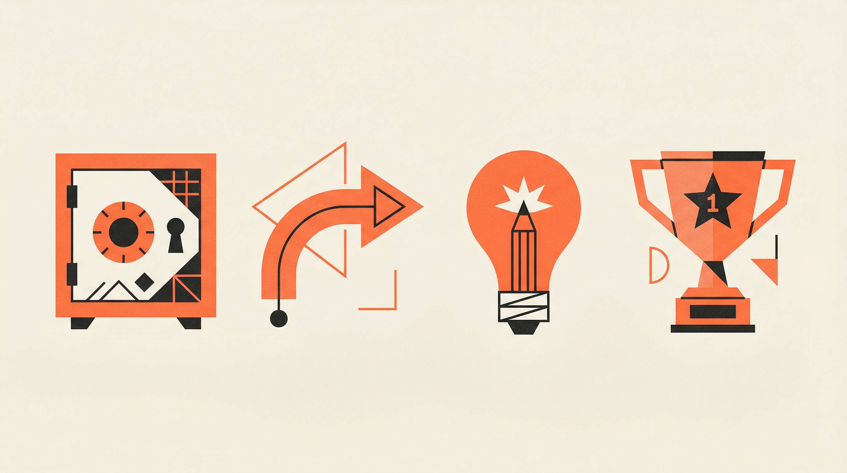 Iconos de extensiones